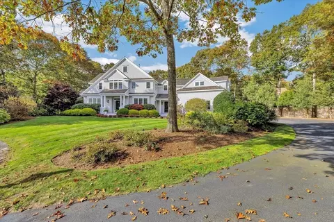 11 Teal Cir, Mashpee, MA 02649 photo 6