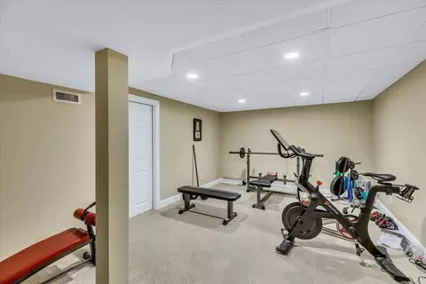 11 Teal Cir, Mashpee, MA 02649 photo 34