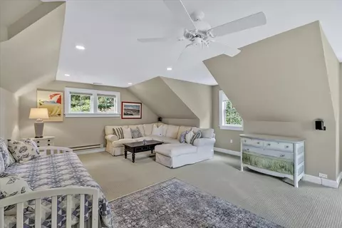 11 Teal Cir, Mashpee, MA 02649 photo 31