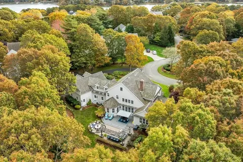 11 Teal Cir, Mashpee, MA 02649 photo 20