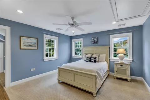 11 Teal Cir, Mashpee, MA 02649 photo 29