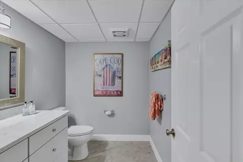 11 Teal Cir, Mashpee, MA 02649 photo 38