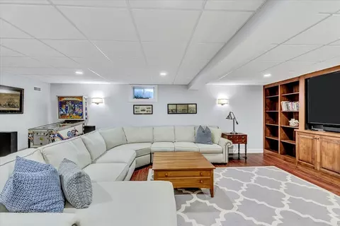 11 Teal Cir, Mashpee, MA 02649 photo 36