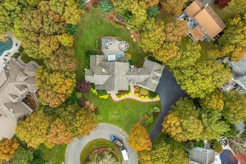11 Teal Cir, Mashpee, MA 02649 photo 10