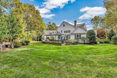 11 Teal Cir, Mashpee, MA 02649 photo 18