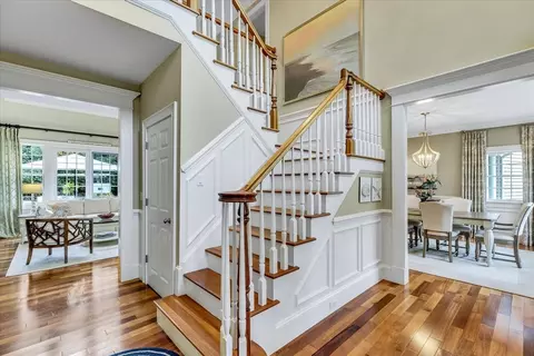11 Teal Cir, Mashpee, MA 02649 photo 24