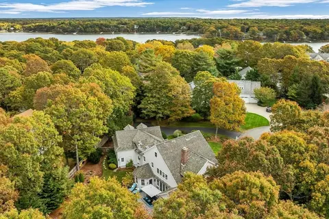 11 Teal Cir, Mashpee, MA 02649 photo 7