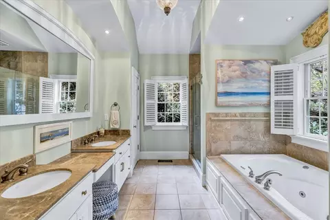 11 Teal Cir, Mashpee, MA 02649 photo 22