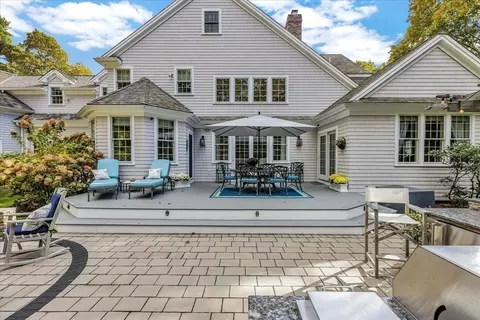 11 Teal Cir, Mashpee, MA 02649 photo 19