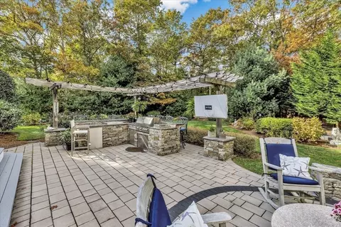11 Teal Cir, Mashpee, MA 02649 photo 15