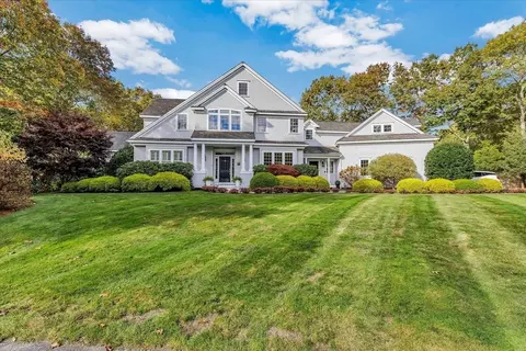 11 Teal Cir, Mashpee, MA 02649 photo 5