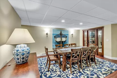 11 Teal Cir, Mashpee, MA 02649 photo 33