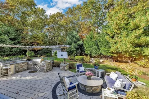 11 Teal Cir, Mashpee, MA 02649 photo 11