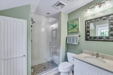 11 Teal Cir, Mashpee, MA 02649 photo 28