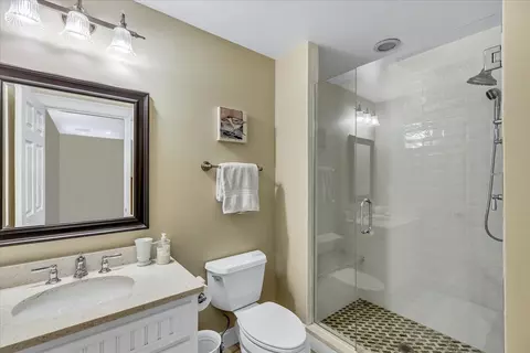 11 Teal Cir, Mashpee, MA 02649 photo 26