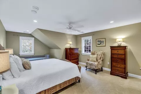 11 Teal Cir, Mashpee, MA 02649 photo 25