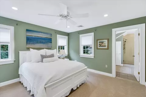 11 Teal Cir, Mashpee, MA 02649 photo 27
