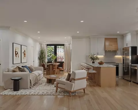 9 Sydney #01, Boston, MA 02125