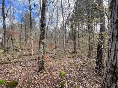 lot3 Washington Rd, Brimfield, MA 01010