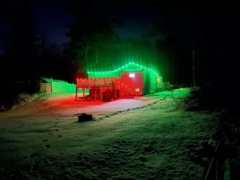 643 West St, Gardner, MA 01440