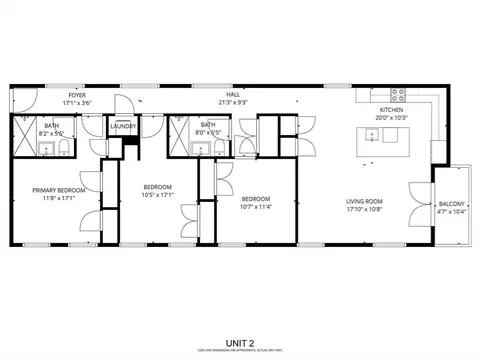 551 E 7th St, Boston, MA 02127 photo 24