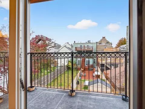 551 E 7th St, Boston, MA 02127 photo 22