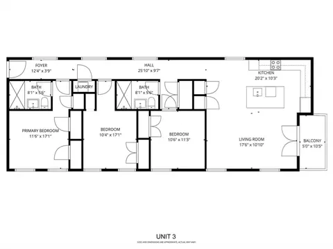 551 E 7th St, Boston, MA 02127 photo 25