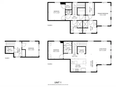 551 E 7th St, Boston, MA 02127 photo 23
