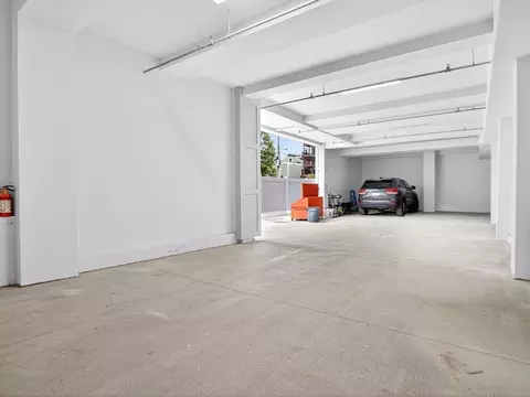 551 E 7th St, Boston, MA 02127 photo 26
