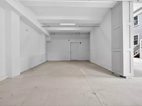 551 E 7th St, Boston, MA 02127 photo 27