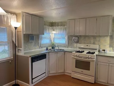 130 E Washington St #57, North Attleboro, MA 02760
