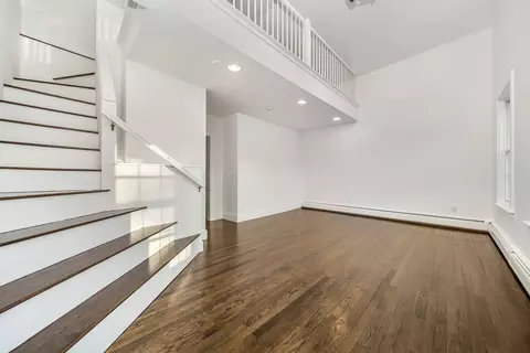 16 Tremont St #2, Chelsea, MA 02150