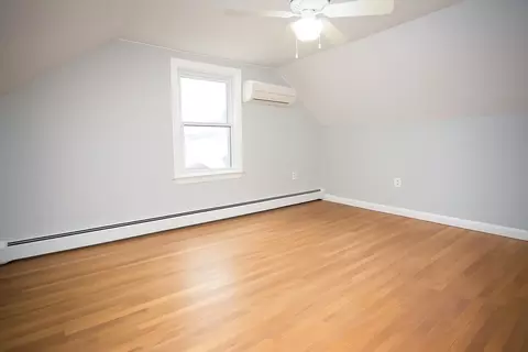 616 Woodman St, Fall River, MA 02724 photo 23