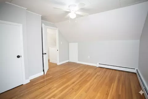 616 Woodman St, Fall River, MA 02724 photo 21
