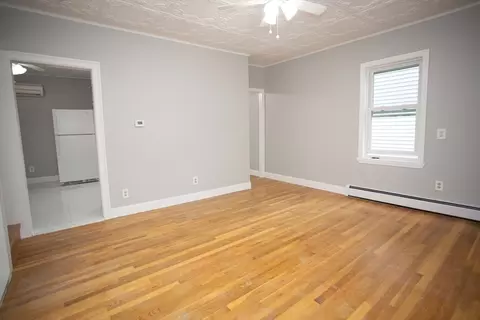 616 Woodman St, Fall River, MA 02724 photo 13