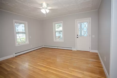616 Woodman St, Fall River, MA 02724 photo 14