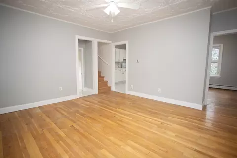 616 Woodman St, Fall River, MA 02724 photo 11