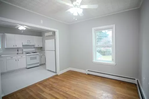 616 Woodman St, Fall River, MA 02724 photo 15