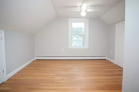 616 Woodman St, Fall River, MA 02724 photo 19