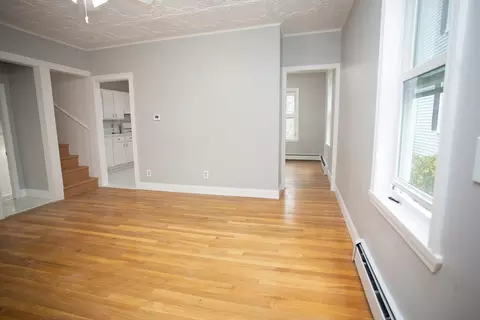 616 Woodman St, Fall River, MA 02724 photo 12