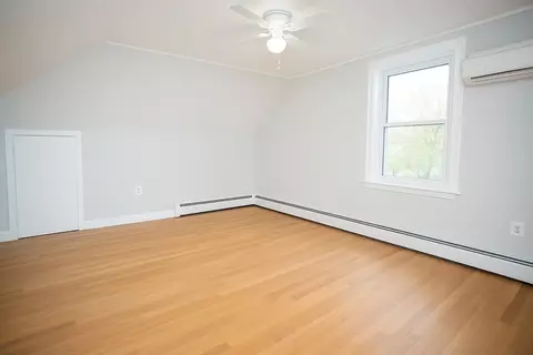 616 Woodman St, Fall River, MA 02724 photo 22