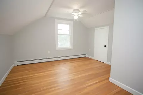 616 Woodman St, Fall River, MA 02724 photo 18
