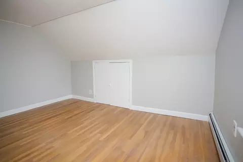 616 Woodman St, Fall River, MA 02724 photo 20