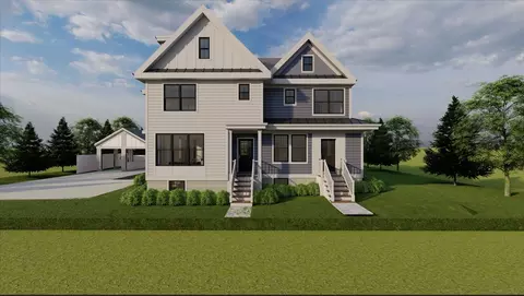 300 Cabot #300, Newton, MA 02460