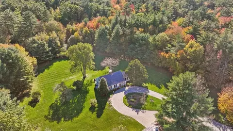 6 Rachaels Ln, Duxbury, MA 02332