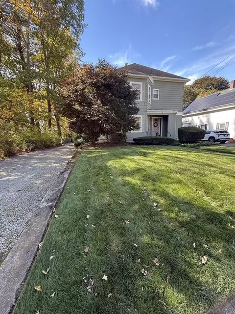 730 School St, Webster, MA 01570 photo 4