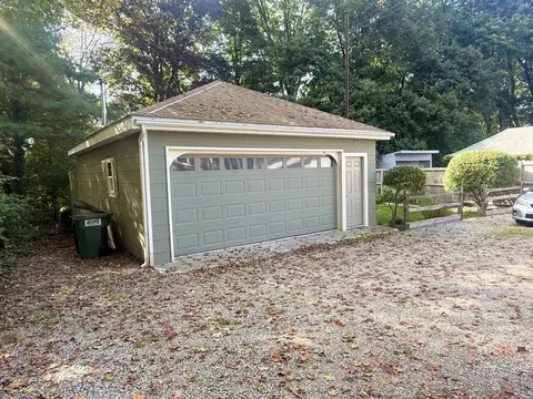 730 School St, Webster, MA 01570 photo 39