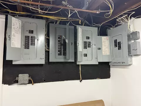 730 School St, Webster, MA 01570 photo 36