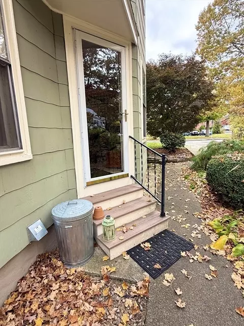 730 School St, Webster, MA 01570 photo 6