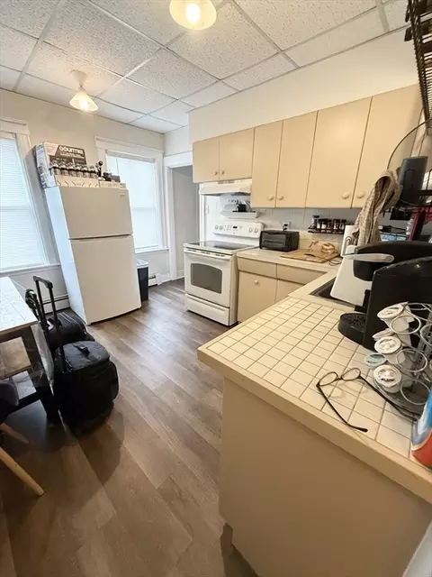 730 School St, Webster, MA 01570 photo 30